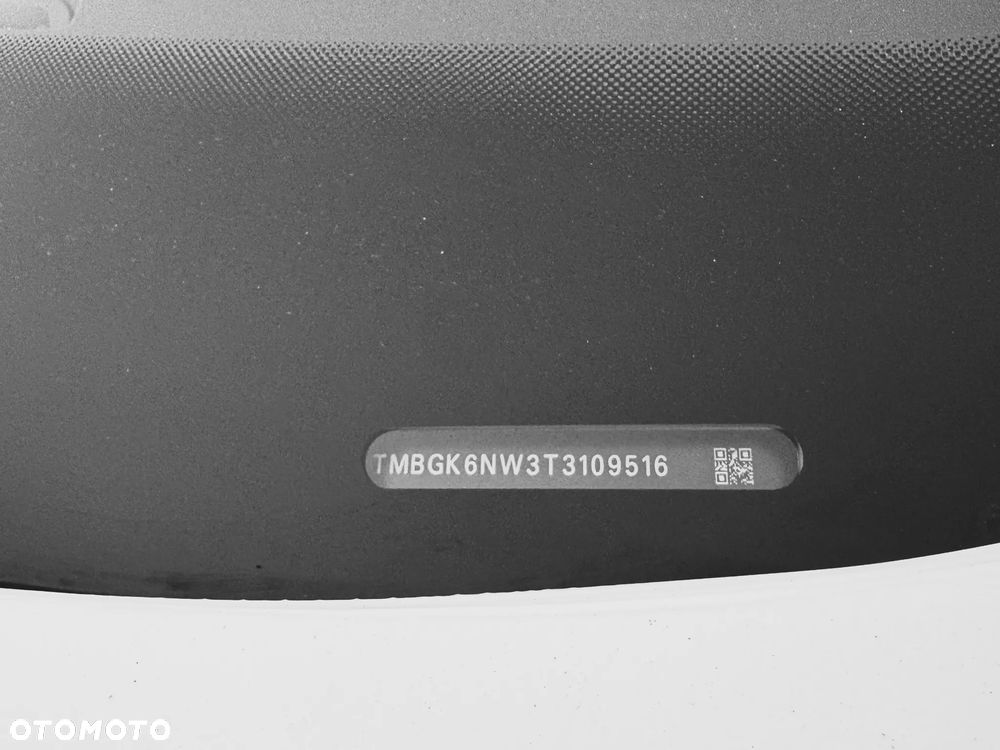 Skoda Kamiq 1.5 TSI Drive DSG - 25