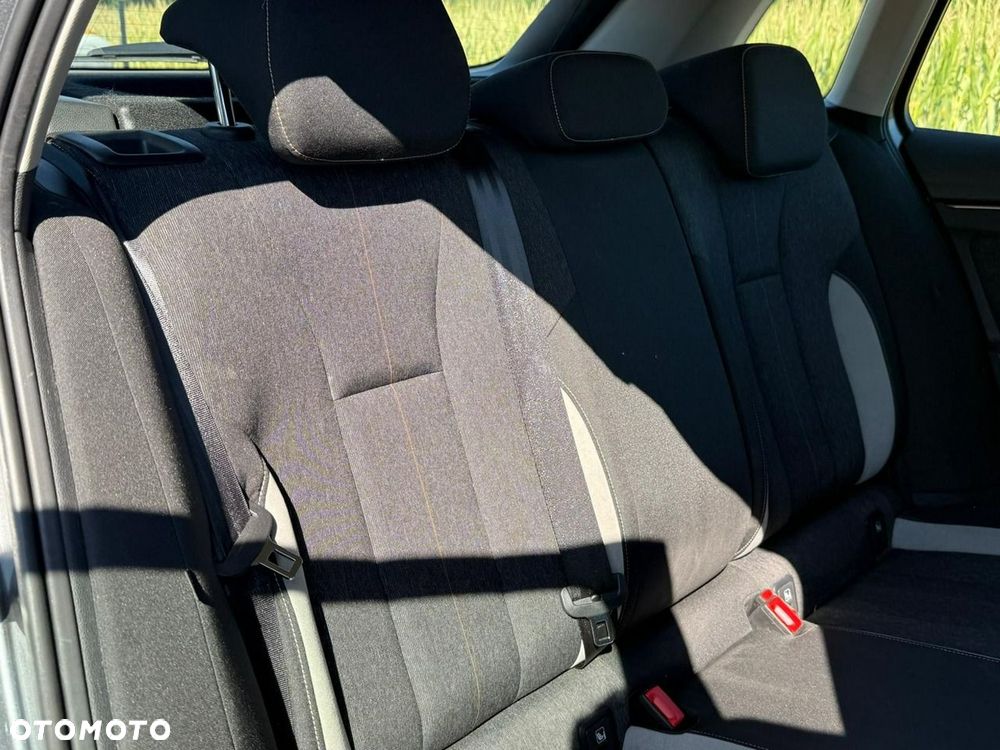Skoda Kamiq 1.0 TSI Style DSG - 23