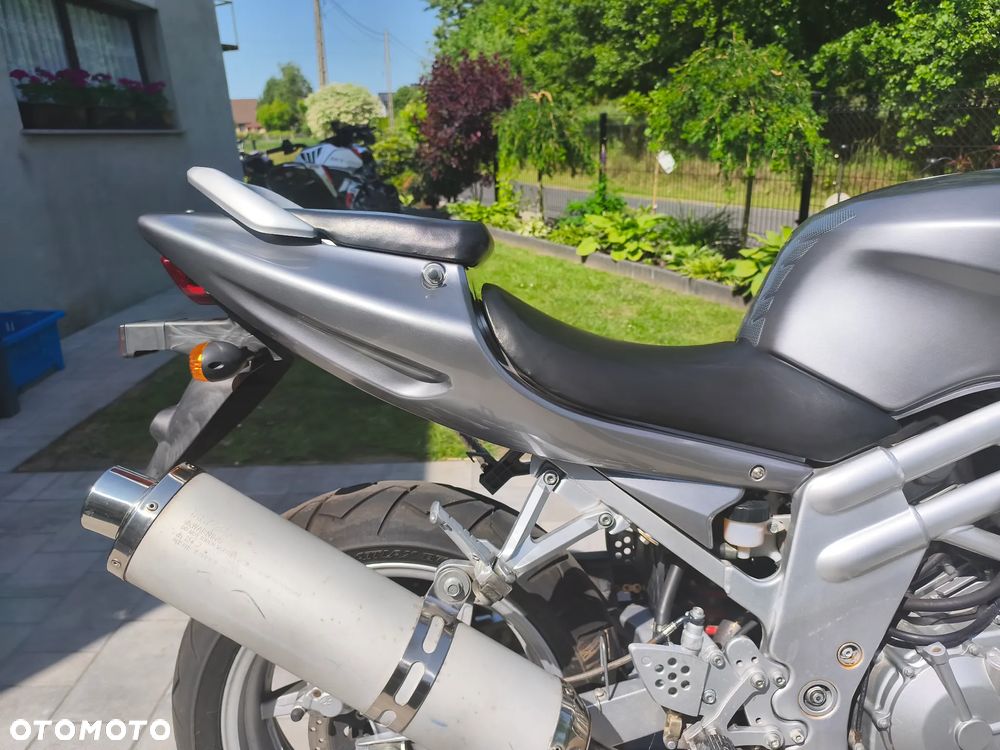 Hyosung GT - 24