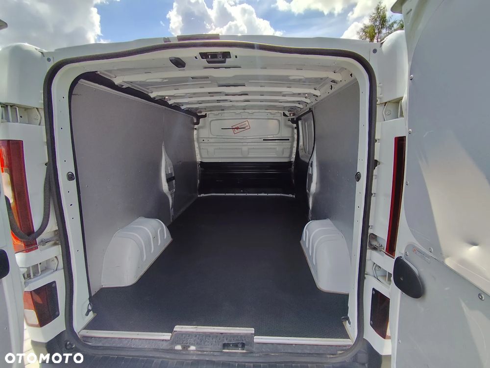 Fiat TALENTO - 4