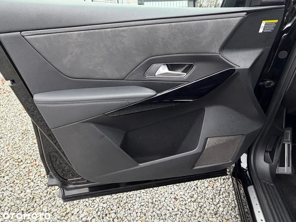 DS Automobiles DS 7 Crossback - 24