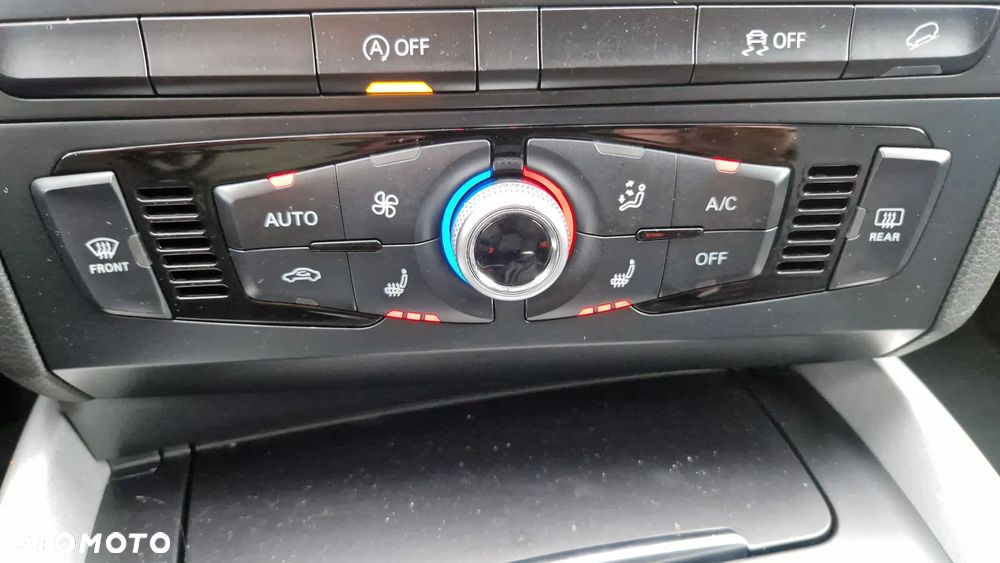 Audi Q5 2.0 TDI (clean diesel) ultra - 19