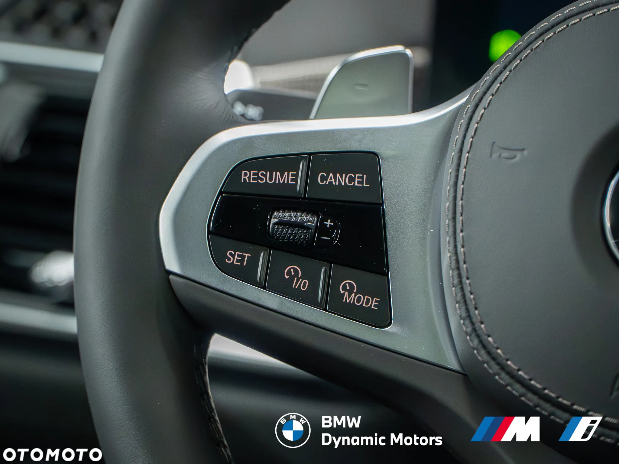 BMW X7 xDrive40i - 30