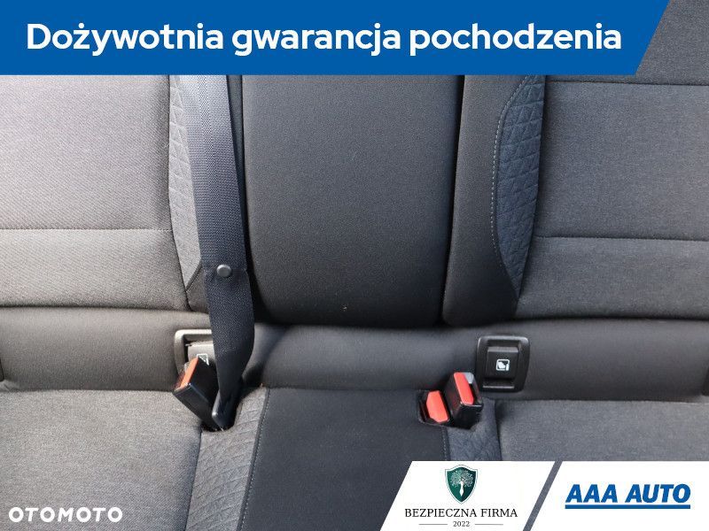 Renault Clio - 12