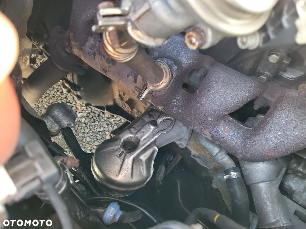 Mercedes-Benz Klasa E - 31