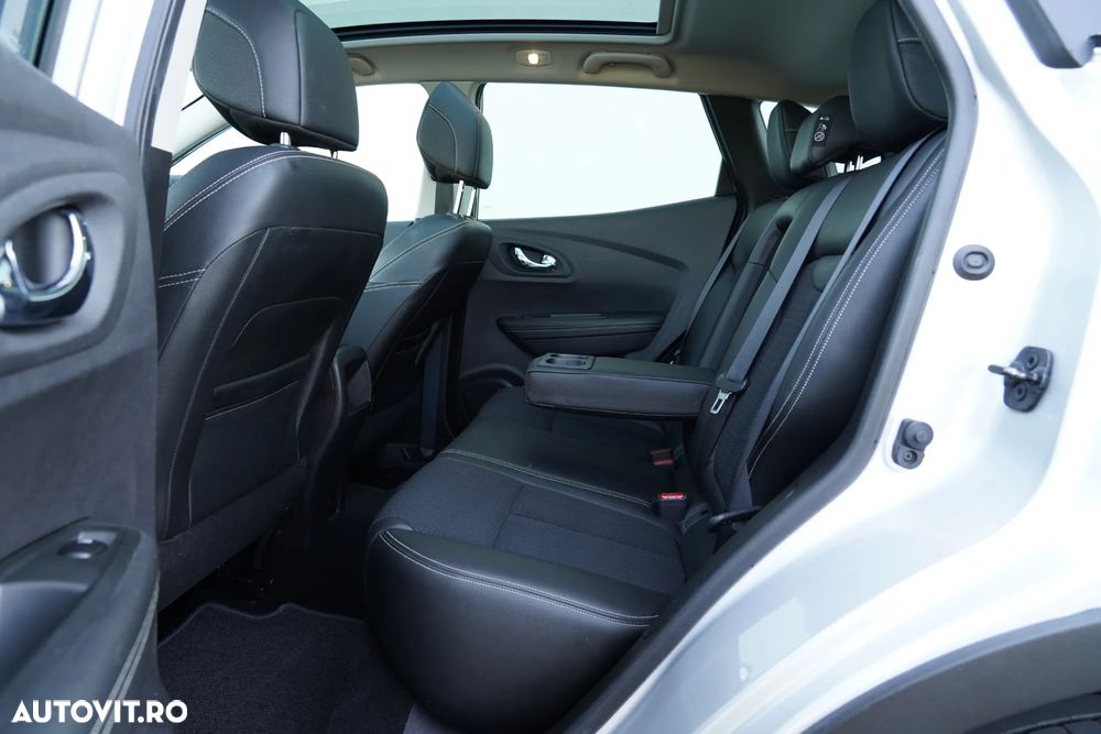 Renault Kadjar 1.5 DCI EDC Intens - 20