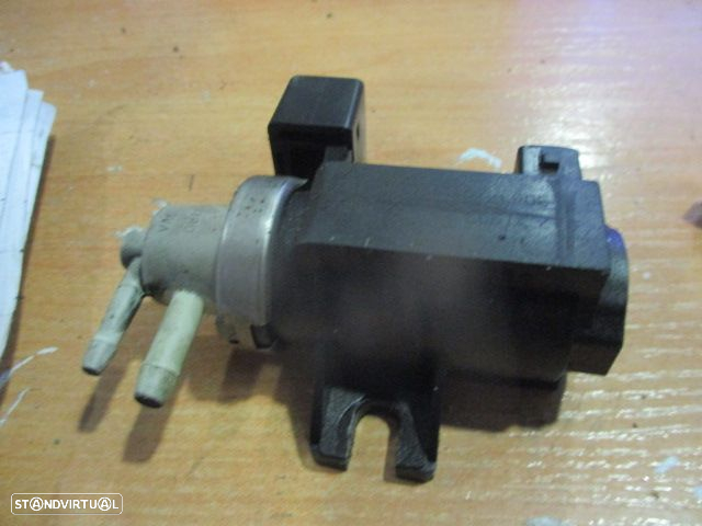 Valvula De Vacuo 72190329 VOLVO V70 2002 1.4D - 4