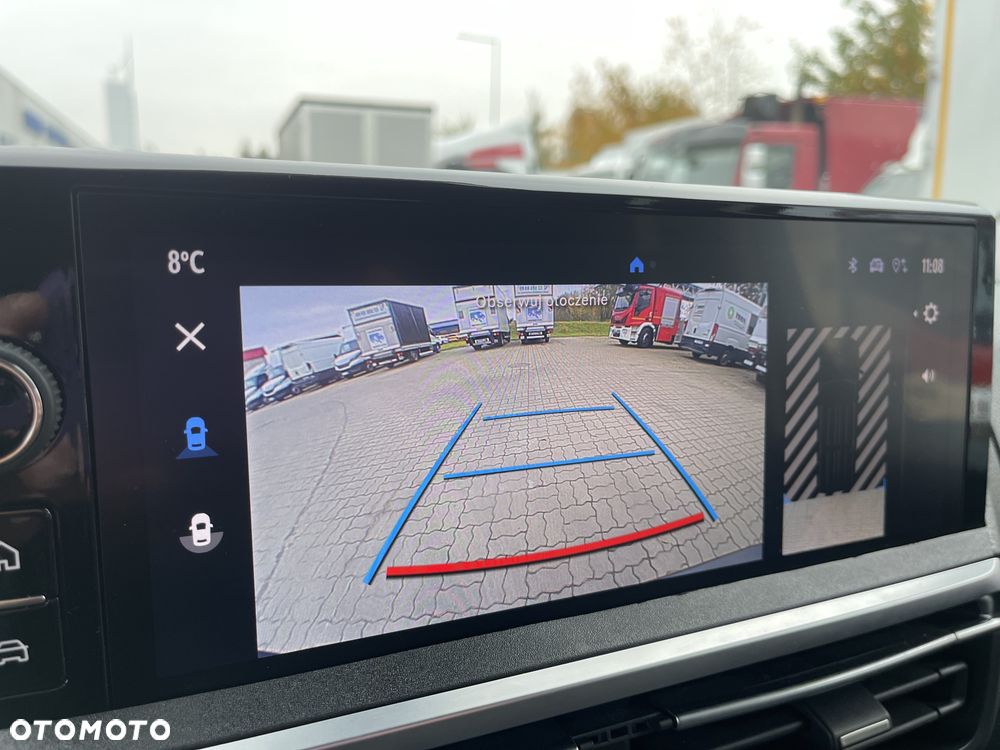 Toyota ProAce - 17