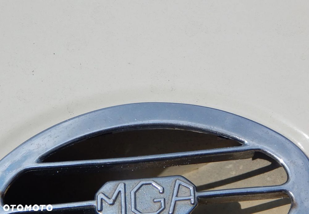 MG Inny - 31