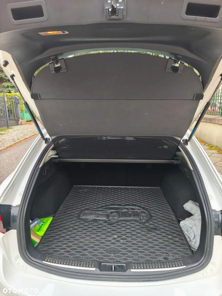 Mazda 6 2.0 SkyMotion - 14