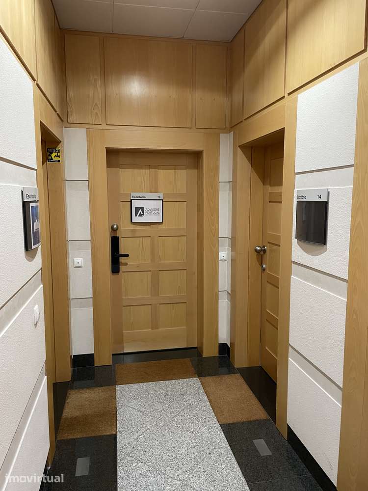 Sala de Escritório no Beloura Office Park - Grande imagem: 5/13