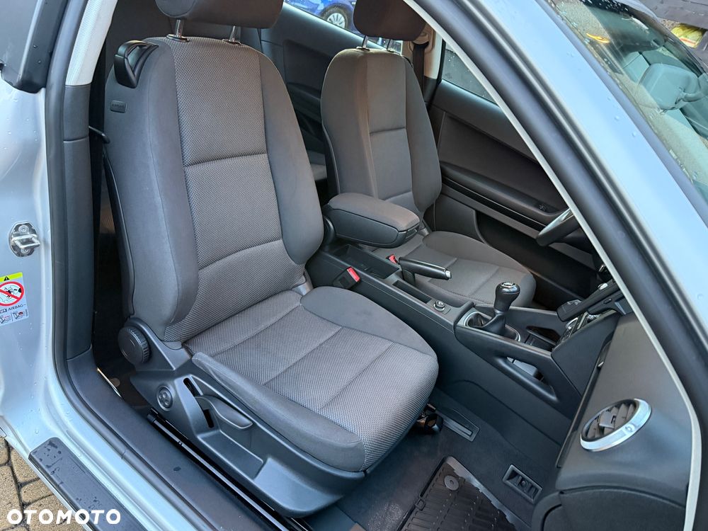 Audi A3 3-drzwiowe - 15