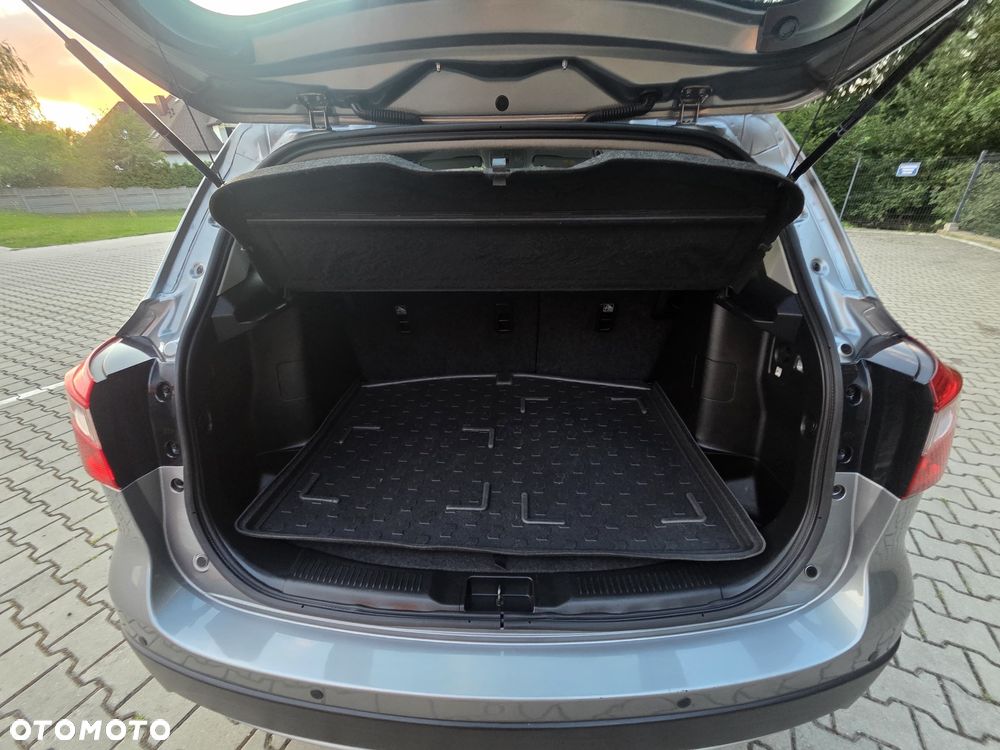 Suzuki SX4 S-Cross 1.6 XLED - 12