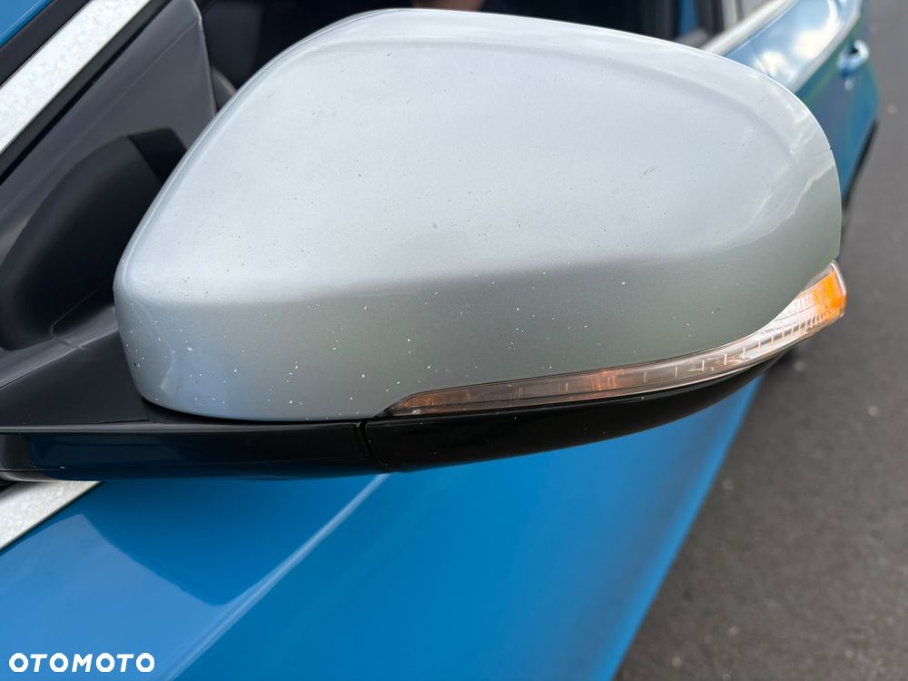 Volvo V40 T4 Summum - 7