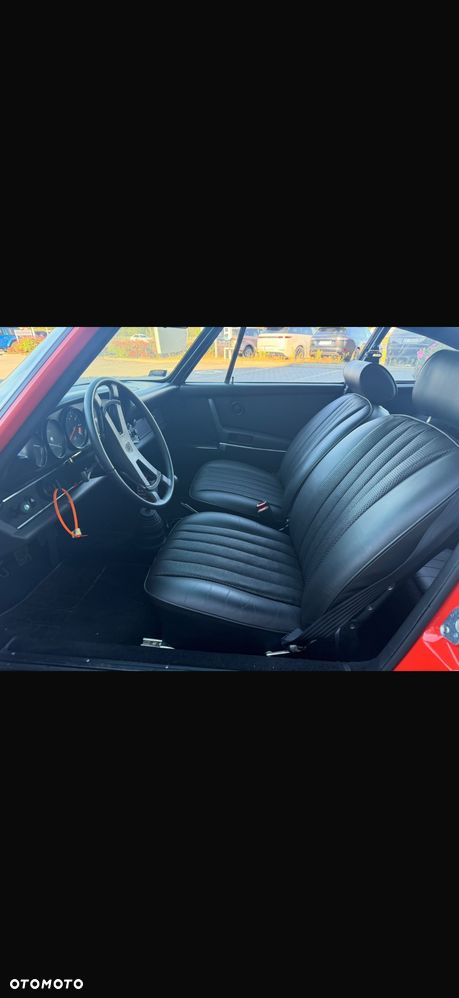 Porsche 911 - 10