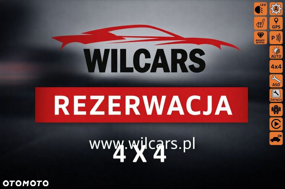 Opel Mokka X 1.4 T Ultimate S&S 4x4 - 1