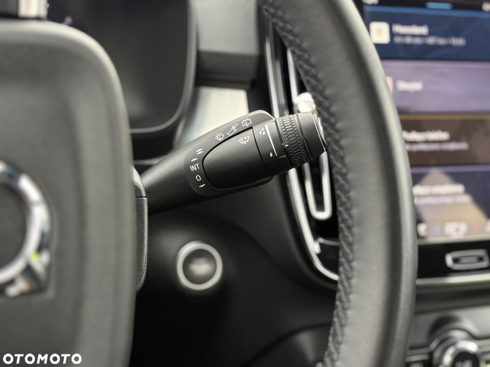 Volvo XC 40 - 19