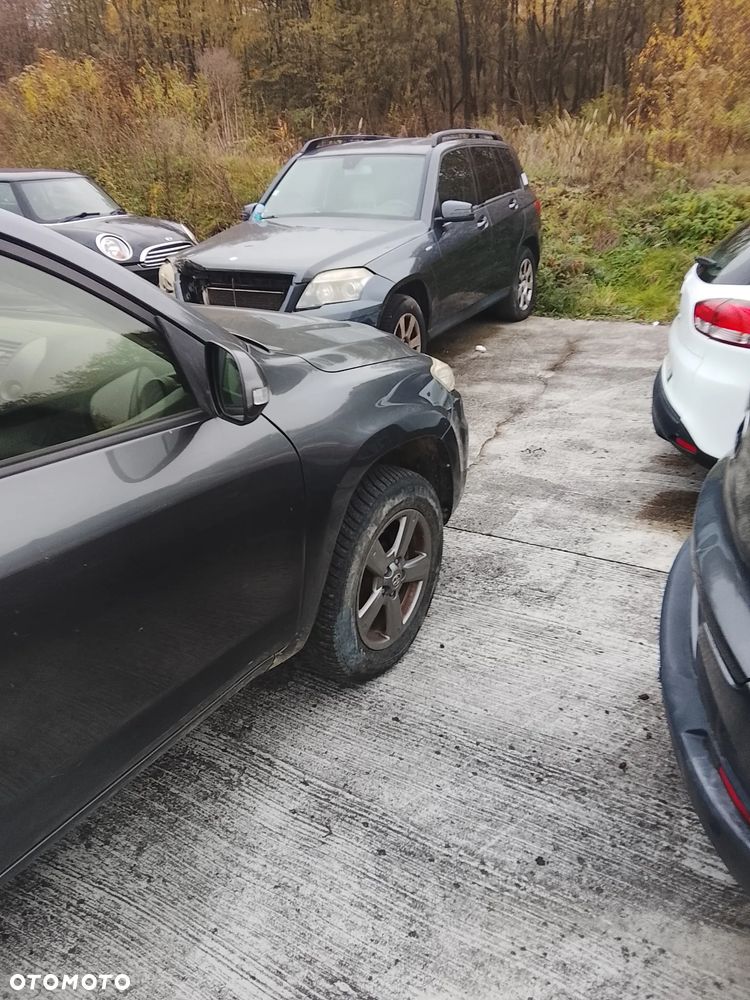 Toyota RAV4 - 27