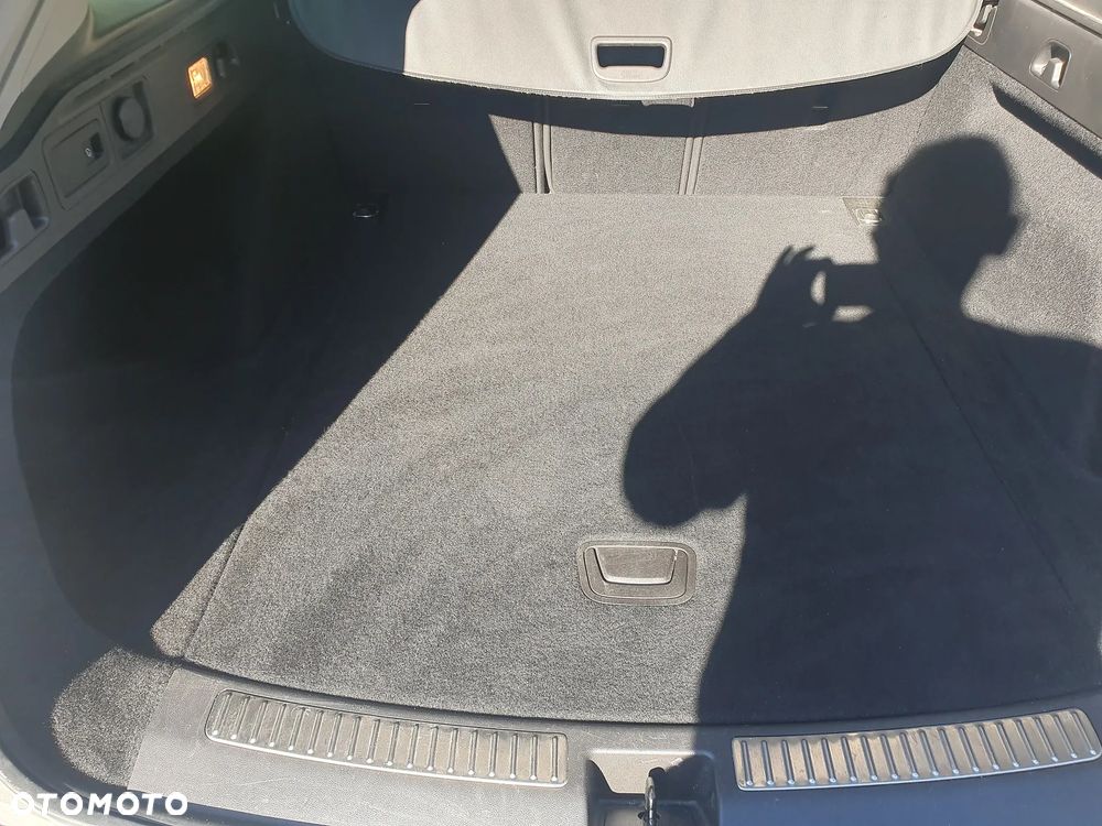 Opel Insignia 2.0 CDTI ecoFLEX Start/Stop Business Innovation - 25