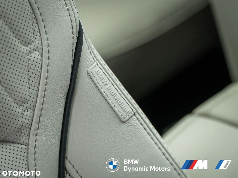 BMW X7 xDrive40d - 36