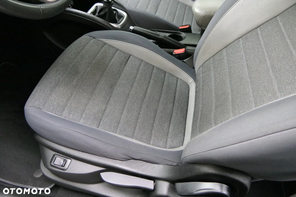 Fiat Tipo 1.4 16V Lounge - 17