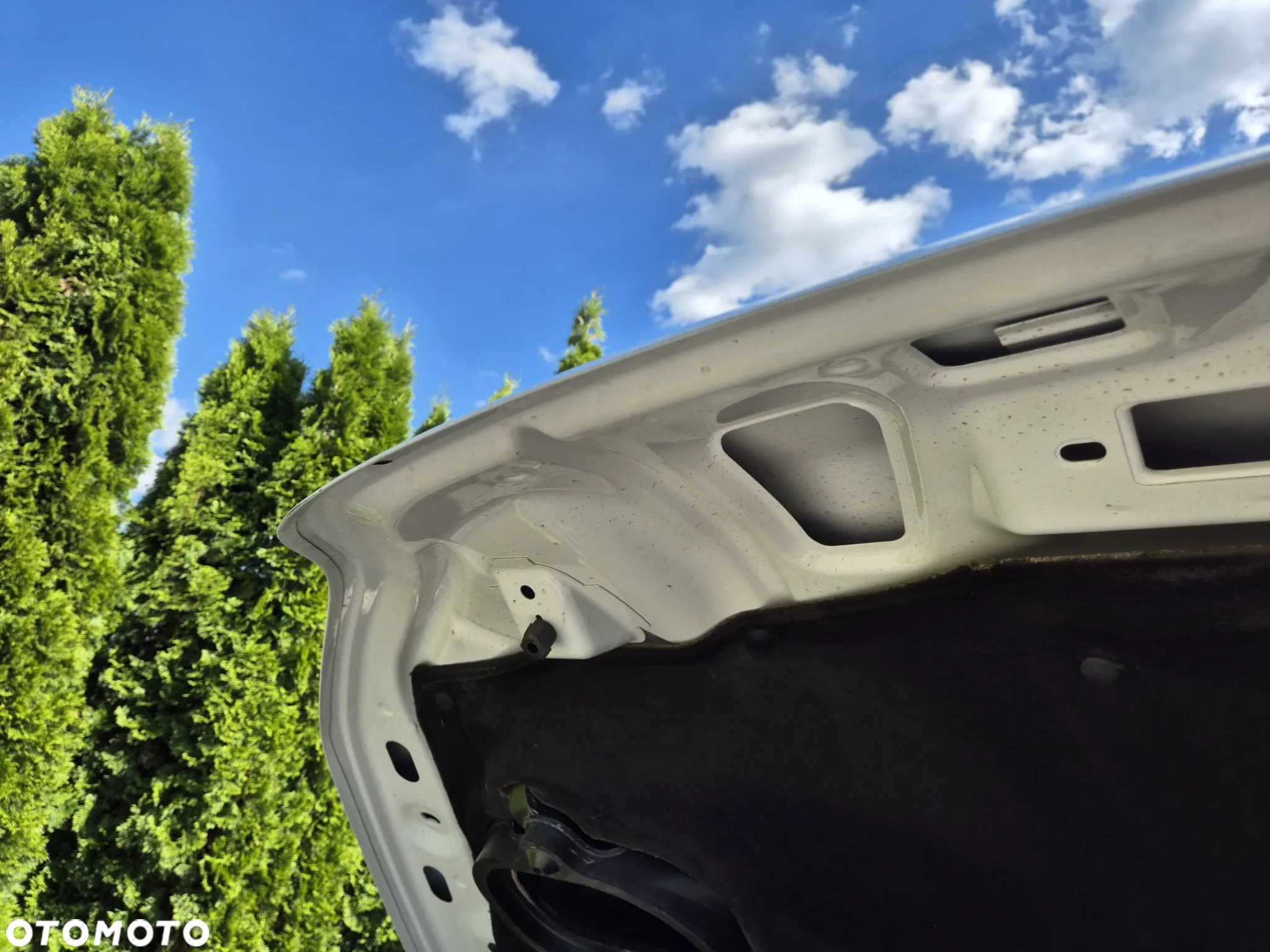 Iveco Iveco 35C15 3.0 150km Oryginalna Wywrotka - 22