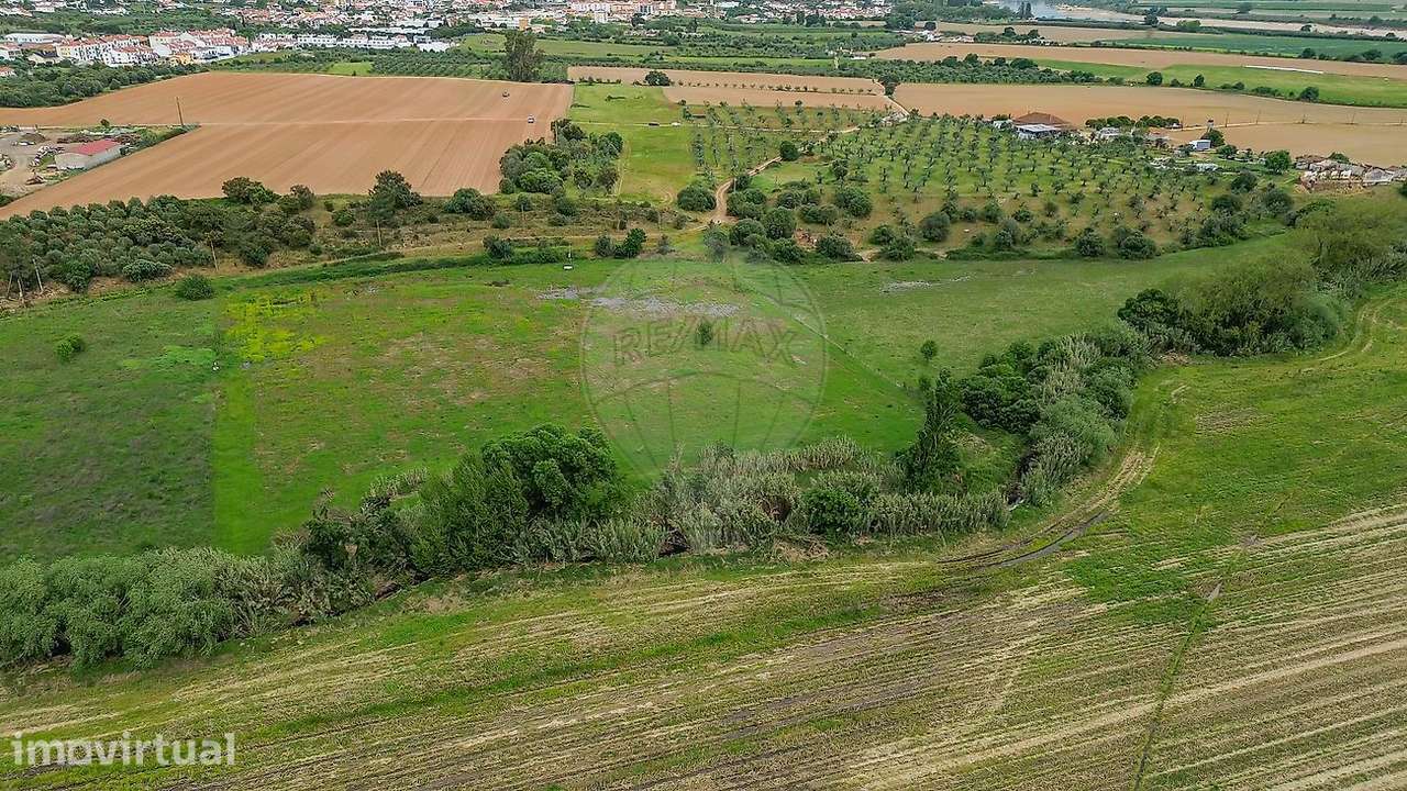 Terreno  para venda - Grande imagem: 5/11