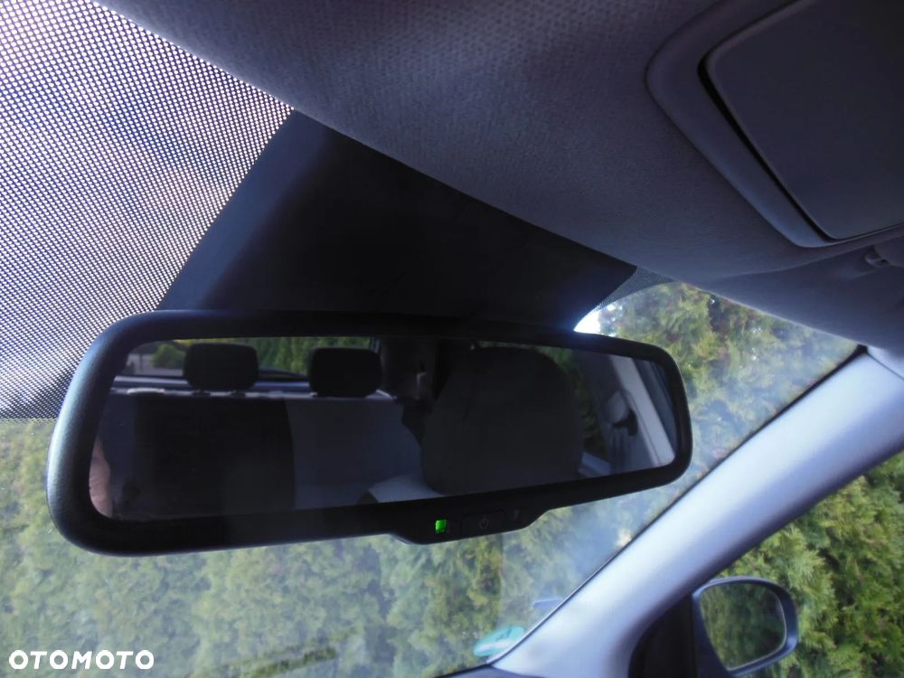 Hyundai i20 1.2 Intro Edition - 30