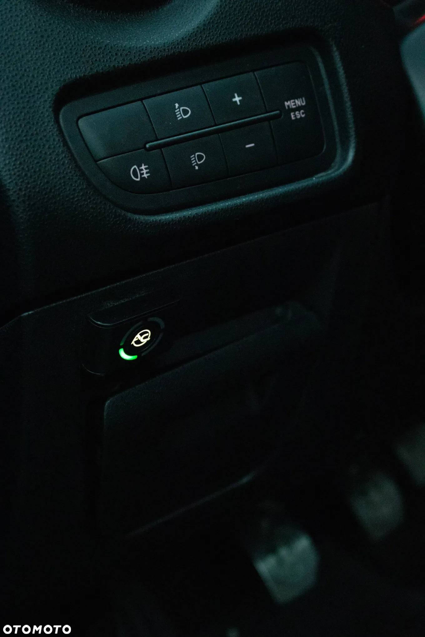 Alfa Romeo Mito - 15