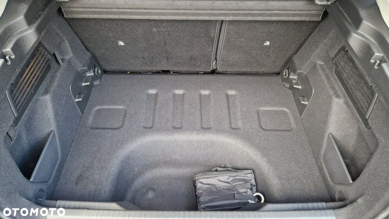 Citroën C4 - 11