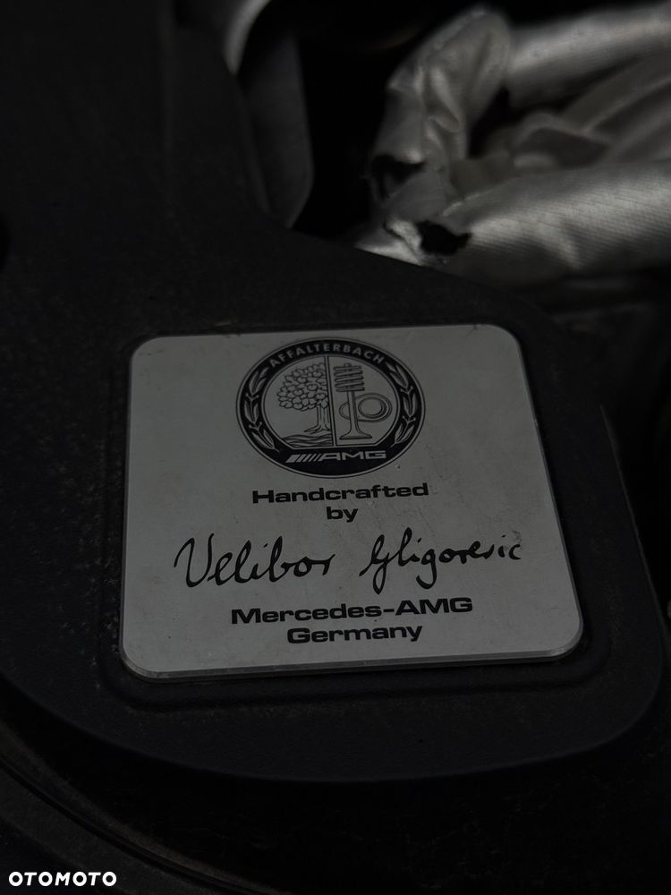 Mercedes-Benz GLC - 18