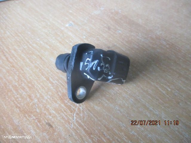 Modulo 9499790090 NISSAN ALMERA TINO 2004 2.2Dci Sensor De Velocidade - 1