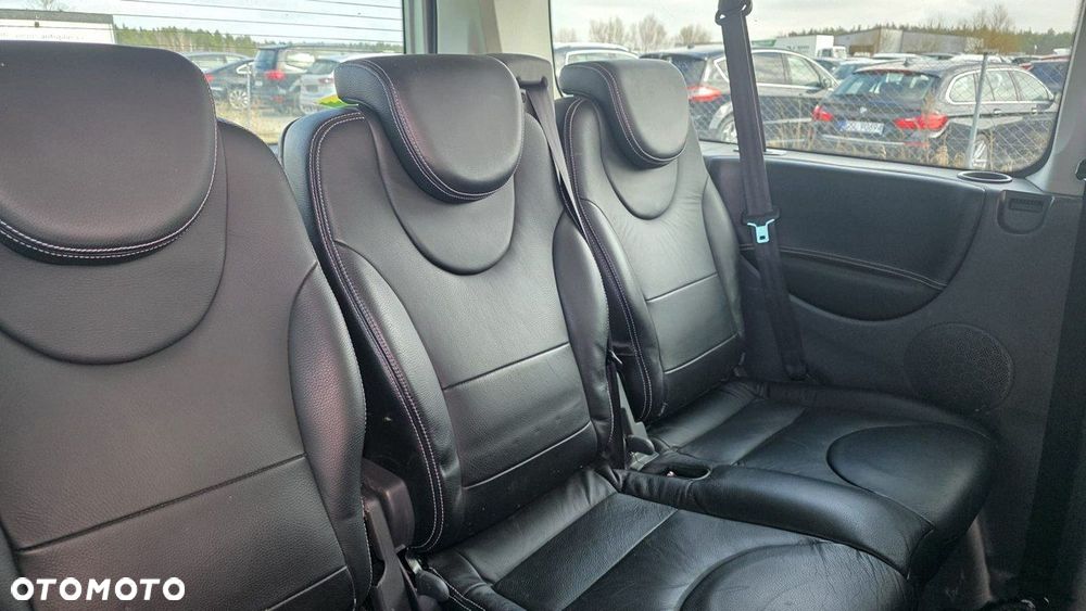 Fiat Scudo - 16