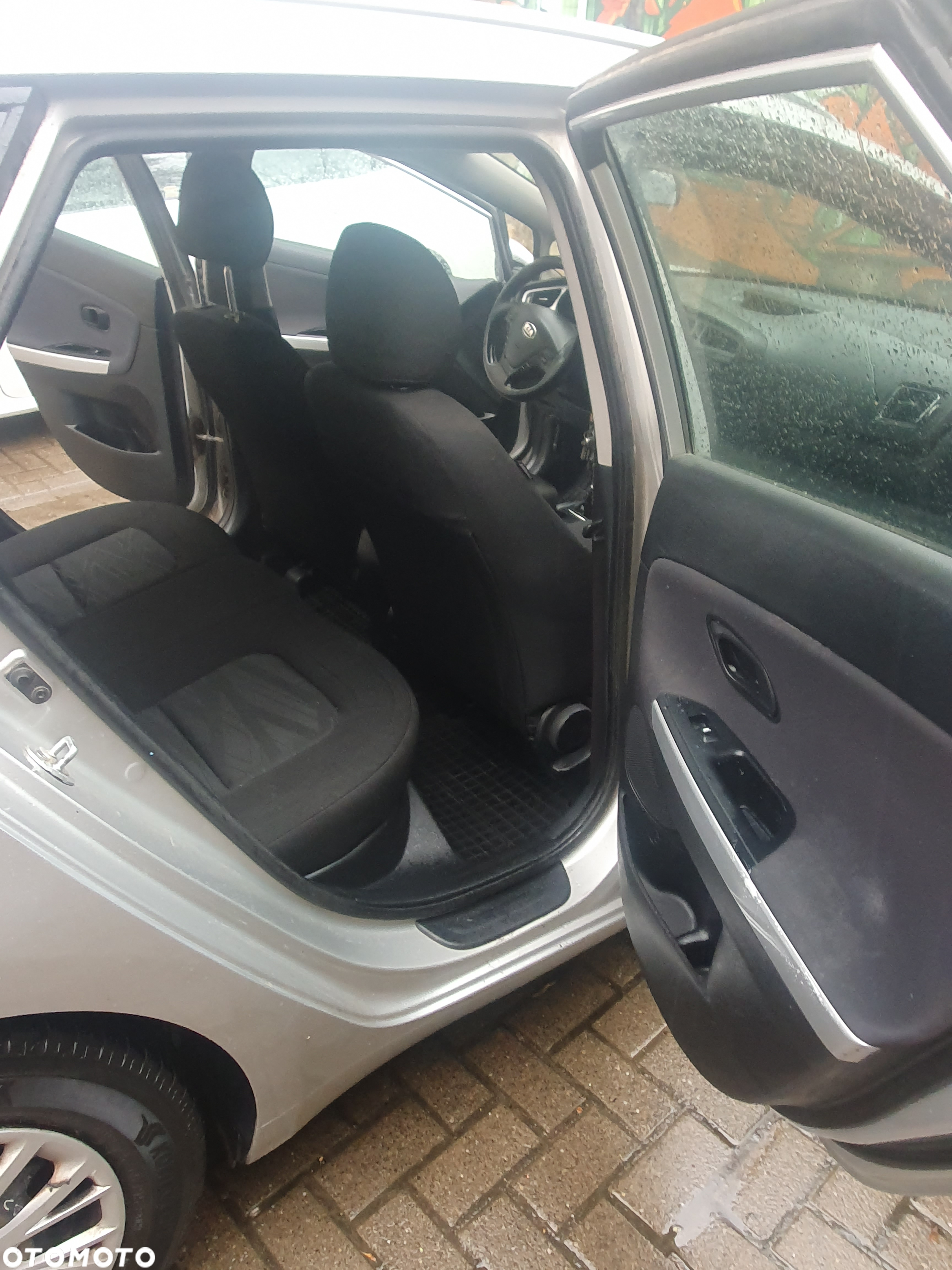 Kia Ceed Cee'd 1.6 GDI XL - 12