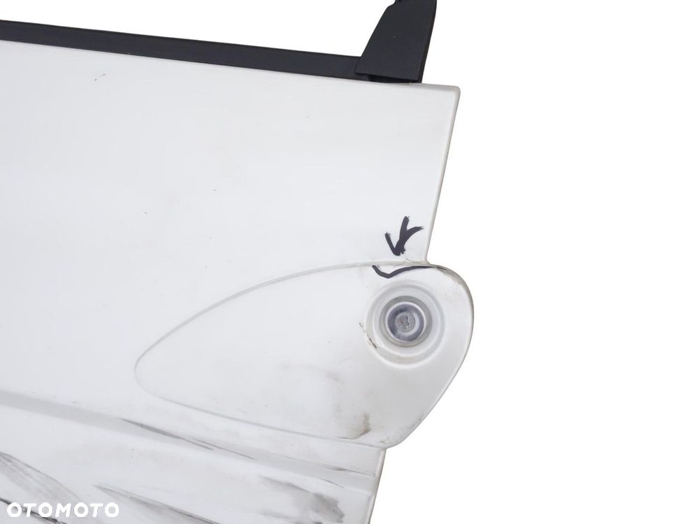 Microcar Ligier Ixo Drzwi lewe - 3