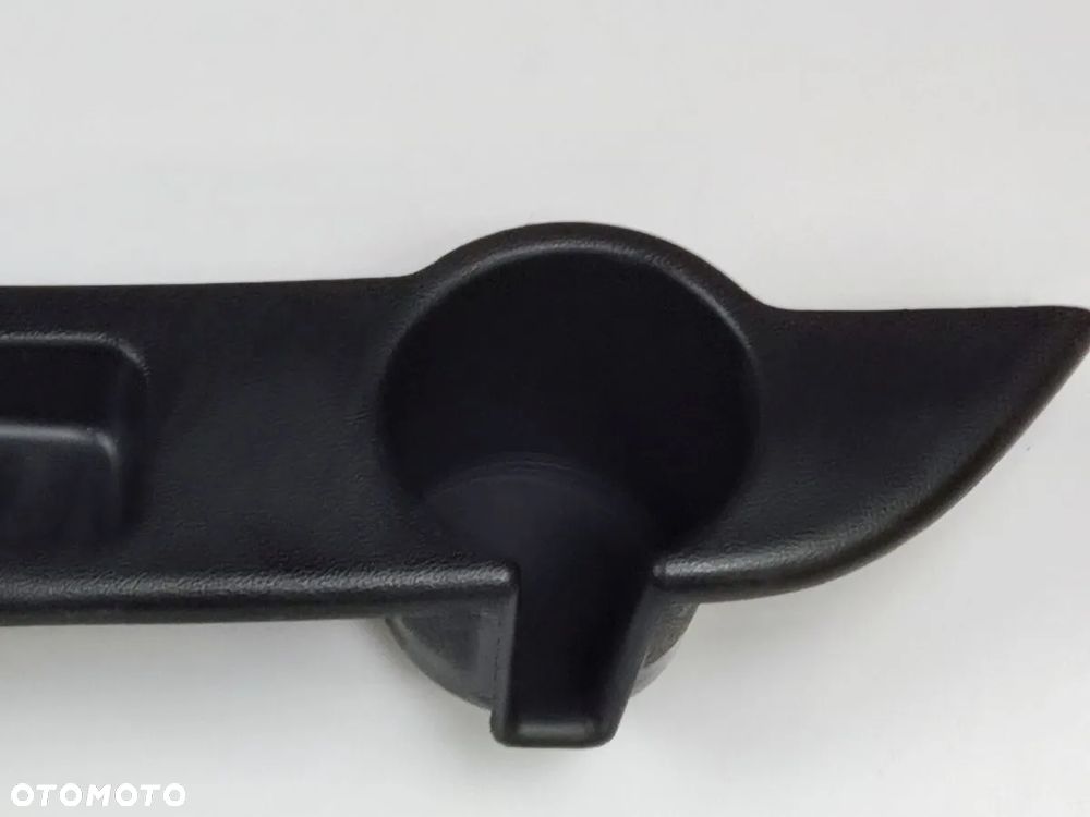 FORD EXPLORER 3.0 Phev od 2020r Boczek Bagażnika Dolny Prawy Lewy - 8