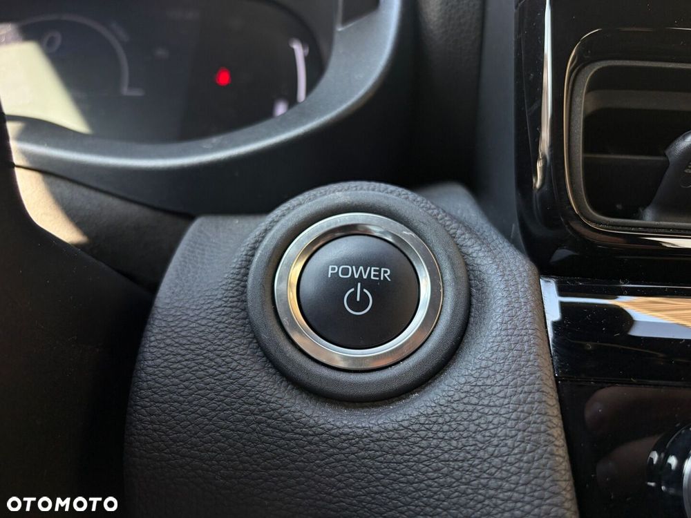 Toyota Yaris Cross Hybrid 1.5 Style - 24