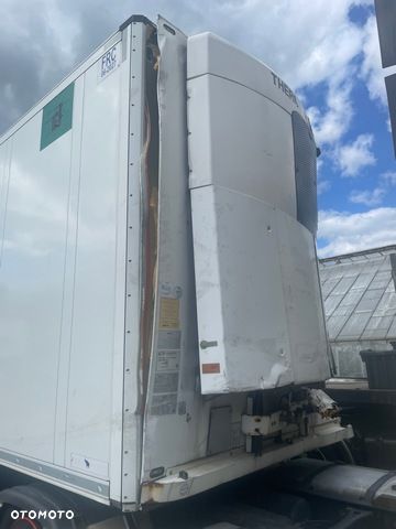 Schmitz Cargobull - 1