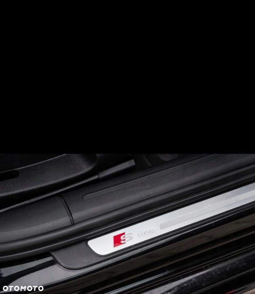 Audi A5 Sportback - 17