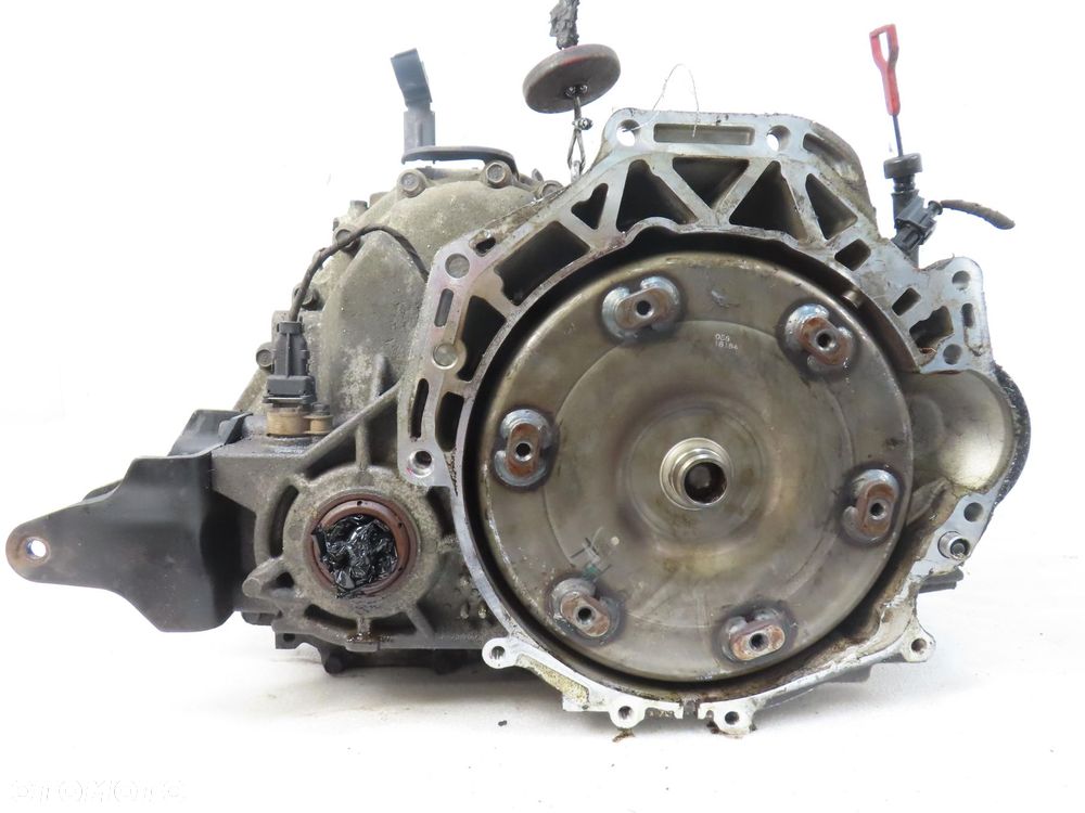 SKRZYNIA BIEGÓW AUTOMATYCZNA HYUNDAI SONATA V 3.3 V6  U5KGD2 - 1