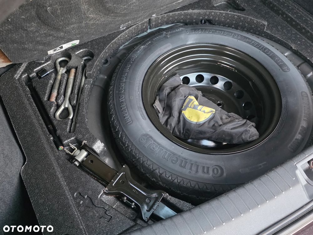 Nissan Qashqai 1.6 acenta - 25