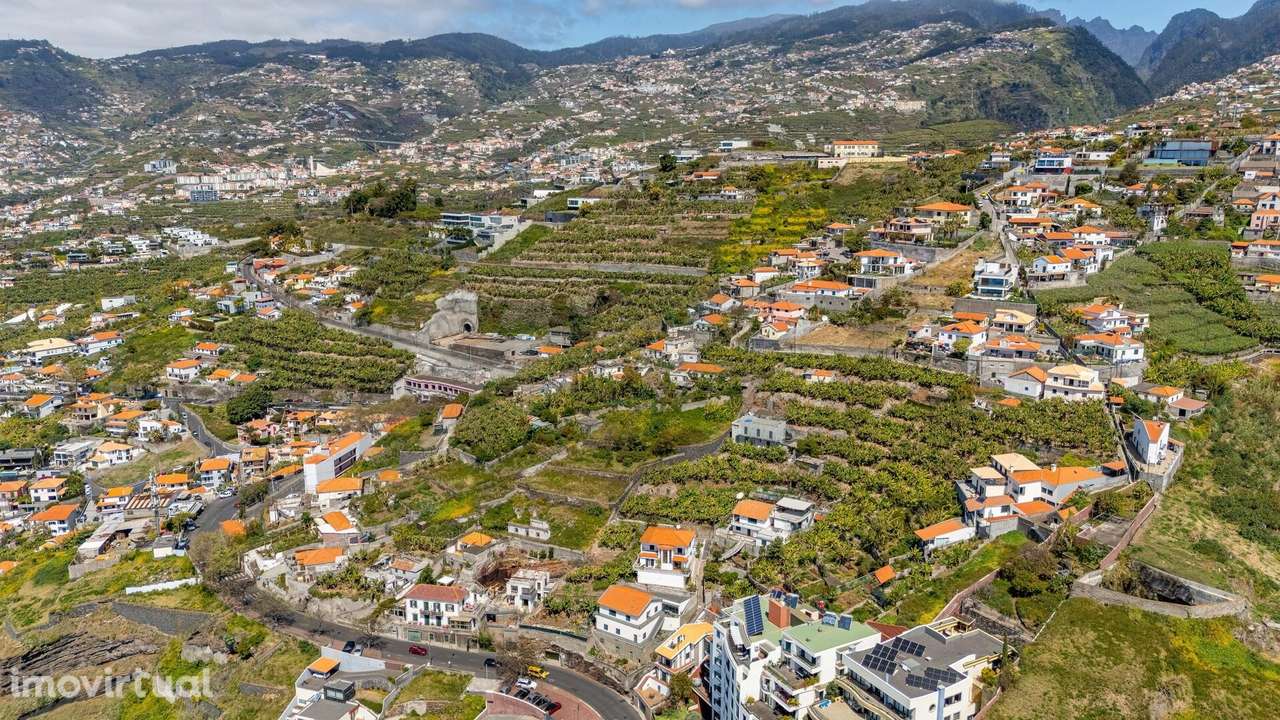 OPORTUNIDADE DE INVESTIMENTO NA ESTRADA MONUMENTAL - Grande imagem: 4/24