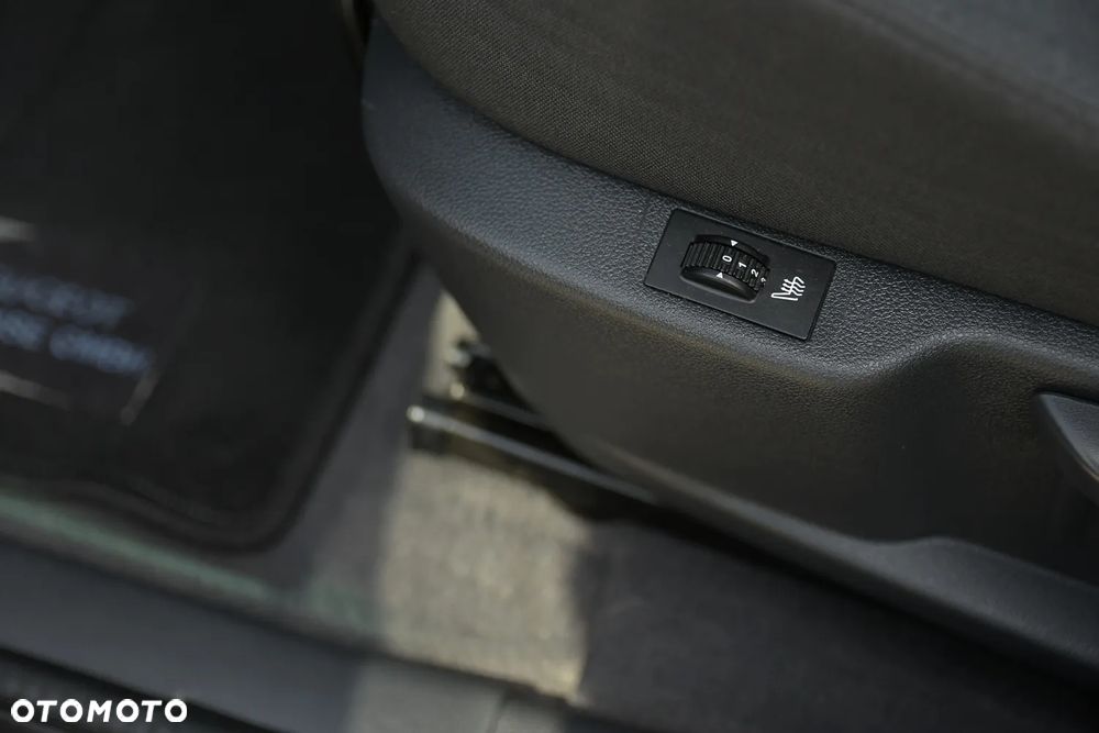 Peugeot 3008 - 29