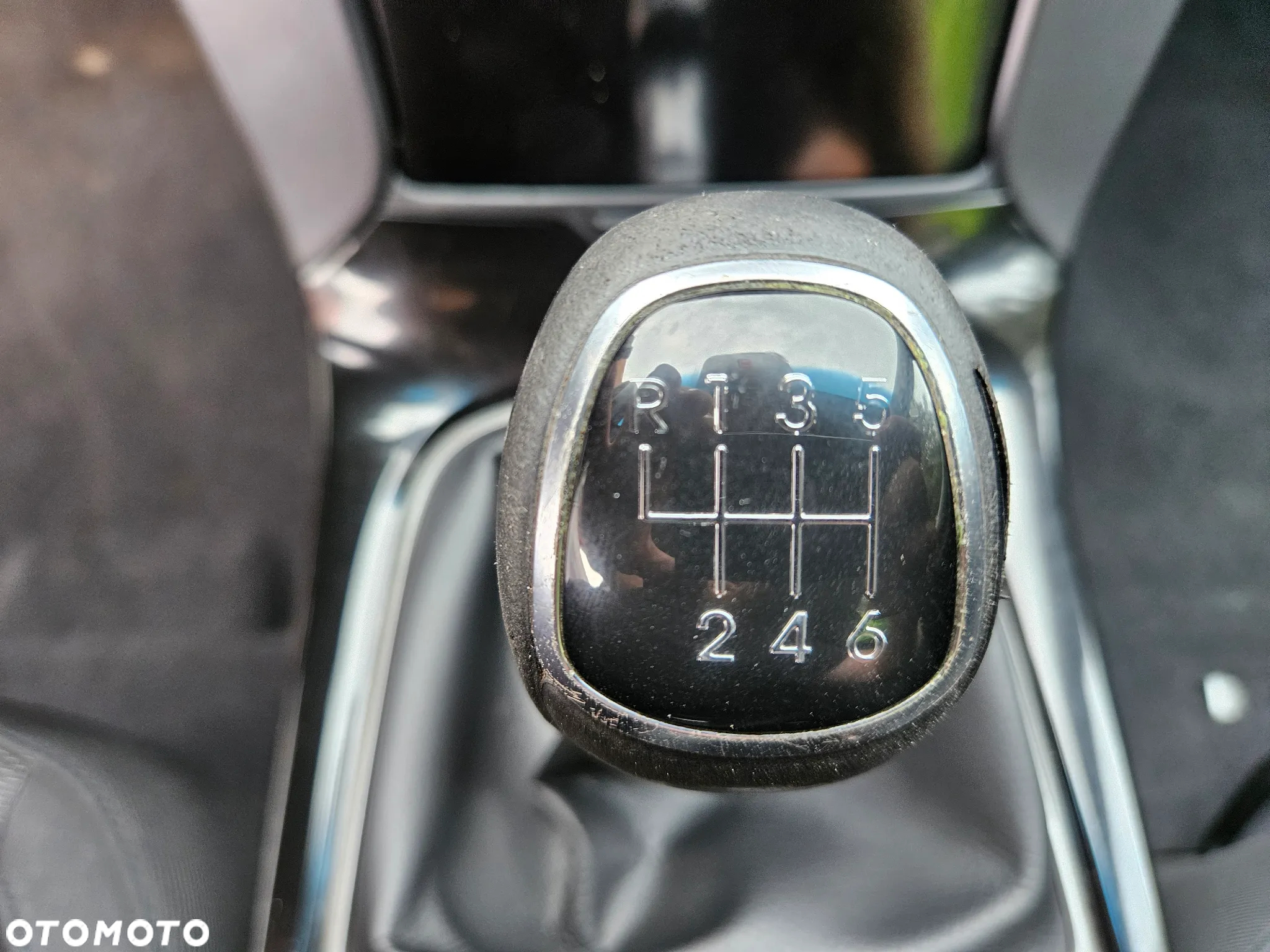 Hyundai i40 1.6 GDI BlueDrive Classic - 18