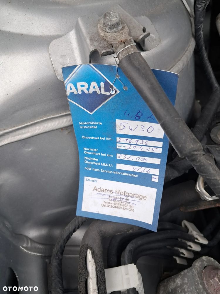 Mazda CX-5 SKYACTIV-G 165 Center-Line - 24