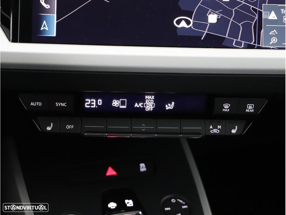 Audi Q4 e-tron 45 82 kWh - 28