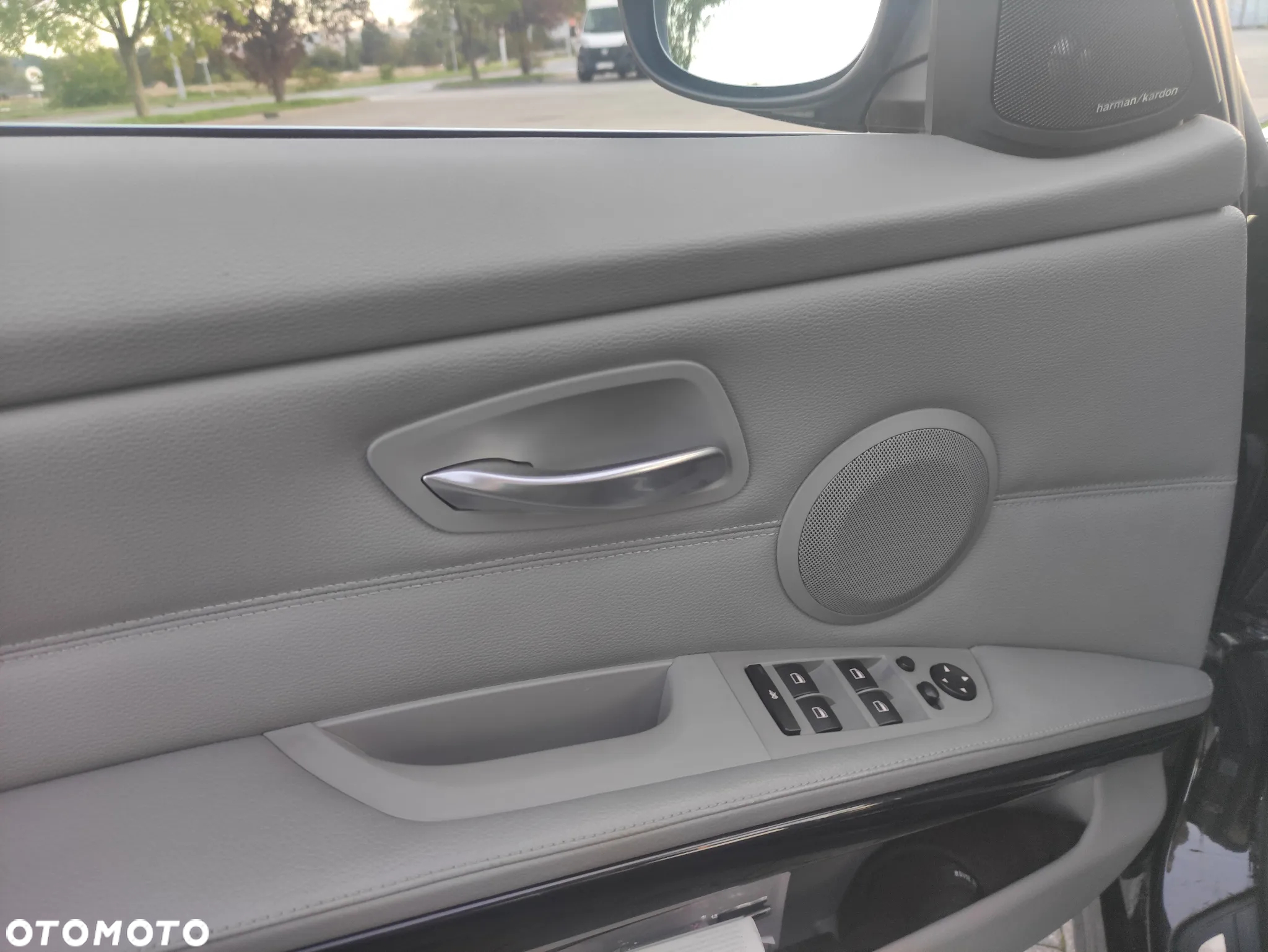 BMW Seria 3 - 30