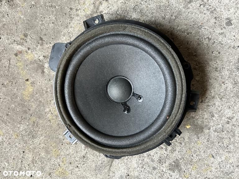 Głośnik drzwi Ford Grand C-max AA6T-18808-AA - 1