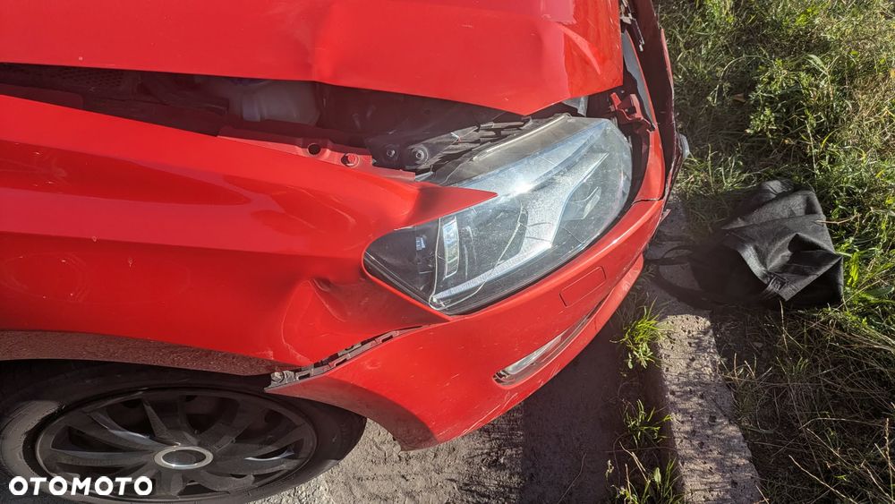 Volkswagen Polo 1.6 TDI Comfortline - 2
