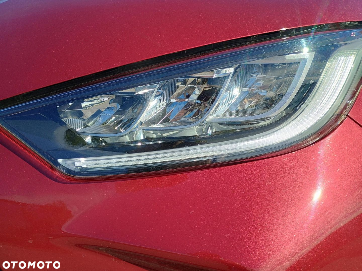 Toyota Yaris Hybrid 1.5 Comfort - 25
